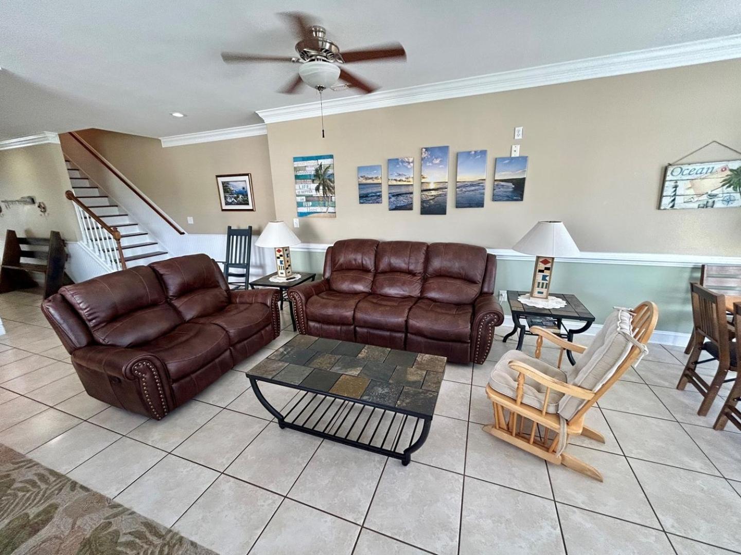 Blue Dolphin Home Myrtle Beach Exterior photo